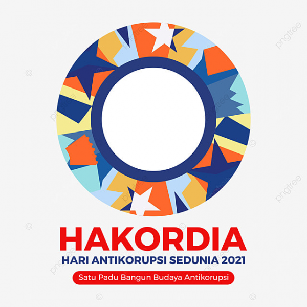Puncak Peringatan Harkodia 2021 Dihadiri Jokowi – Ma’ruf