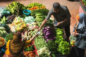 6 Upaya yang Bisa Dilakukan untuk Bantu Pemulihan Ekonomi Nasional