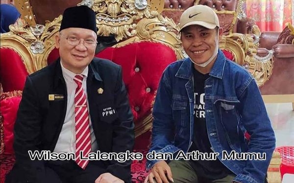 UDARA DIBUMI HASIL DARI POHON POHON YANG TELAH DIPUNAHKAN DAN BAGAIMANA MANUSIA BISA BERNAFAS SEHAT