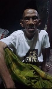 Terkait Tanah Milik Marta, MRY Yang Mengaku Pemegang Kuasa, Diduga Melakukan Pembodohan Harga Kepada Pemilik Tanah