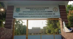 Biaya Perpisahan SDN 3 Cibeber Diduga 600 Ribu Setiap Siswa.