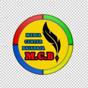 Ketua MCB : Mr.S Kami Duga Gunakan Paving Blok KW-KW di Kampung Tegal Kali Baru RT 04/04 Balaraja