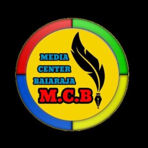 Litbang Media Center Balaraja ( MCB ) Jangan Biarkan Pelaksana Kegiatan Meraup Keuntungan Semata