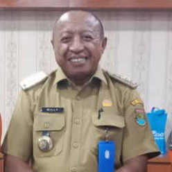 Camat Balaraja Berikan Klarifikasi Terkait Persoalan Diduga Adanya Penistaan Agama dan Ketersinggungan Warga Balaraja,,