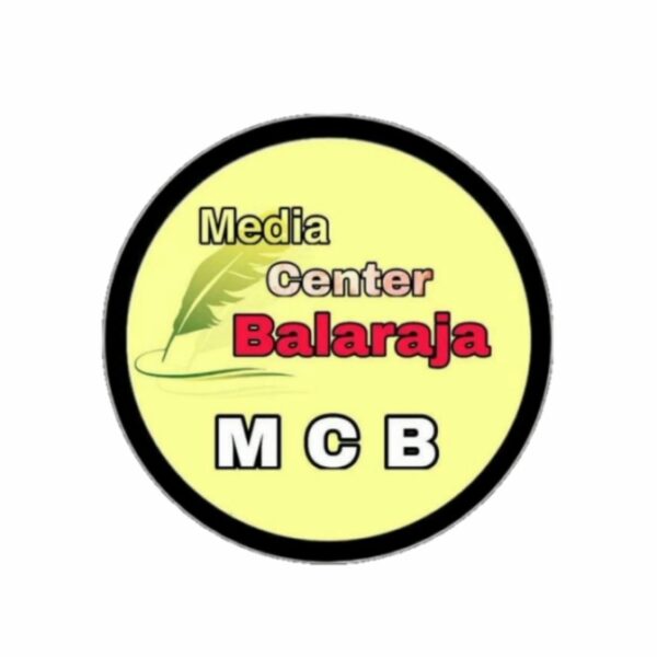 Proses Hukum Masih Berjalan, Media Center Balaraja Non-aktifkan Anggotanya Demi Kondusifitas Warga Balaraja