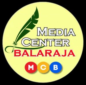 Media Center Balaraja Mengucapkan Selamat Untuk Mulyani Atas Terpilihnya Sebagai Ketua Pokja Jayanti