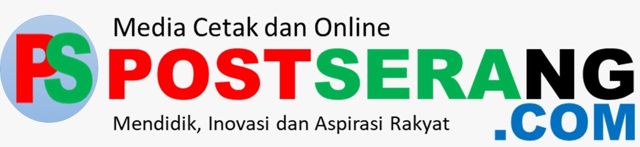 POSTSERANG.COM