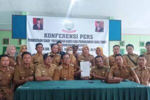 Pencuri motor, Disamping itu kata Polisi Bali, ia juga seorang penjahat Negara.