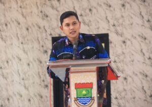 Musrenbang Kecamatan Jayanti Prioritaskan Sektor Pendidikan, Ekonomian dan Infrastruktur