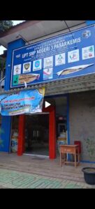 Diduga Kegiatan Pembelajaran Ekstrakurikuler Jadi Ajang Bisnis Kepala Sekolah