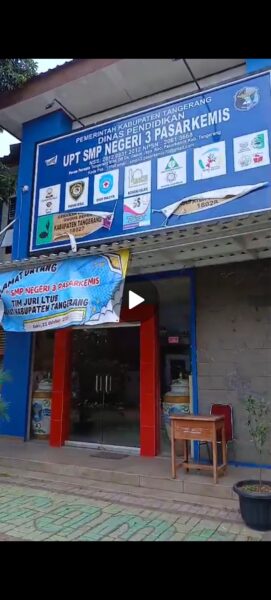 Diduga Kegiatan Pembelajaran Ekstrakurikuler Jadi Ajang Bisnis Kepala Sekolah